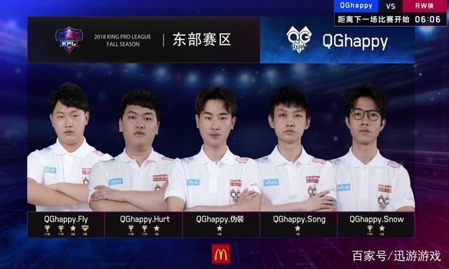 瓦莱斯：不续约就要被按看台？主席要捍卫俱乐部利益，我理解