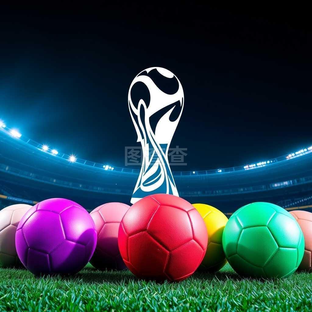 巴尔韦德：很高兴完成在毕包的400场里程碑；对马竞前我先喘口气