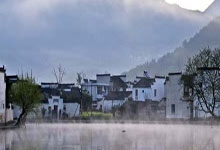 全红婵18岁成年生日，全爸全妈齐唱生日歌，穿拖鞋身后背景瞩目.